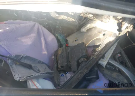 2013 Hyundai Elantra Gls z USA, uszkodzony, nr VIN 5NPDH4AE4DH397183